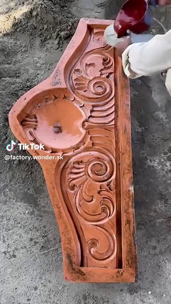 #viral#video#productionprocess #5millionviews #foryouviralvideo