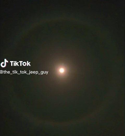 Doc… The TikTok Jeep Guy on TikTok