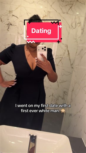 Fun and Meaningful Dating Experiences This Spring