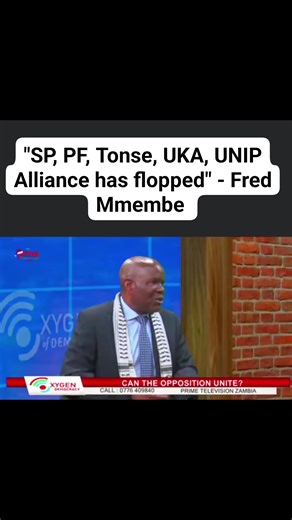 Dear Admin, when Yo Maps advised them go to the farm, they didn't listen. | Zambian Digest