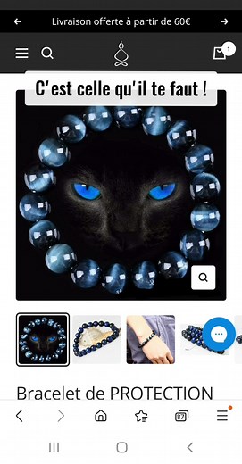 ✨ Comment choisir ta première pierre ? ✨ Pas besoin d’être expert : écoute ton instinct. 💕 Laisse-toi guider par celle qui t’attire le plus, que ce soit par sa couleur, sa forme ou son énergie. 🌈💎 👉 Et toi, quelle pierre t’a appelée en premier ? Dis le nous en commentaire. 🌟 #pierresnaturelles #choisirsapierre #lithotherapie #énergiedespierres #intuition | Mybouddha