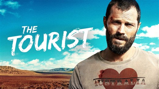 The Tourist Reviews - Metacritic