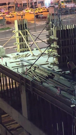 structure building#structure #construction#civilengineering #structuralengineering #buildingservices