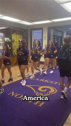 3 American Inventions That Changed the World | USA Facts