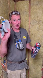 Need a good lighting option for your shower tub area I have a good one to share. #halolight #plumbing #plumber #plumberlife #plumbinglife #plumbersoftiktok #wellwater #bleach #hydronyc #response #kitchen #compression #plumbingtok #plumbingchronicles #plumbproud #waterpressure #pressurereducingvalve #homehacks #waterhacks #plumbingrepair #reels #reelsvideo #reelsviral #serviceplumber | Bathroomremodelingteacher