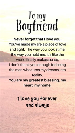 665K views · 5K reactions |  You’ve heard a little — now hear it all. Search Messages from the Heart in your favorite music app  Your next favorite love song. #lovemessage #lovequote #romanticlyrics #musictosend | Messages from the heart | Facebook