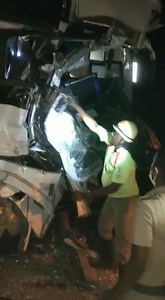 52K views · 607 reactions | நேற்று இரவு அரசு விரைவு போக்குவரத்து கழக...