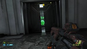 DOOM Eternal Walkthrough: Part 1 - Hell on Earth