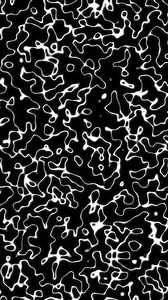 15K views · 717 reactions | String theory. Follow Cosmoknowledge #4thdimension #4th #dimensions #physics #reality #science #astro #astronomy #astrophysics #education #universe #cosmos #cosmology #cosmoknowledge #stringtheory #quantummechanics #quantumphysics | Cosmoknowledge | Facebook