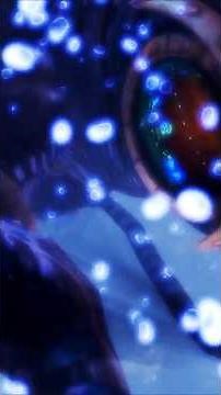 BioShock Infinite - The Songbird attacks | #Shorts #BioShockInfinite #BioShock