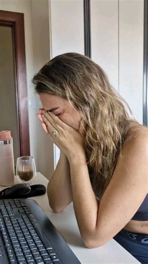 Maria Laura Moscardini | Passei no ENAC! | Instagram