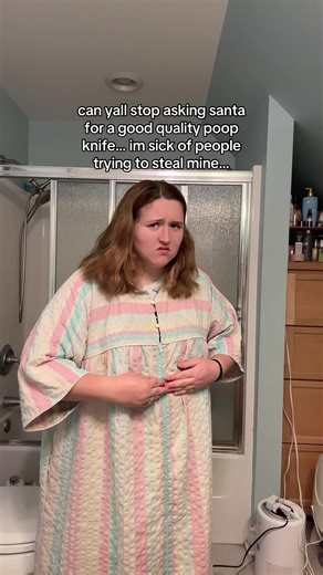 it’s MINE. #POOPKNIFE #JAZSCOVY #JAZMINER17 | Toy Knife