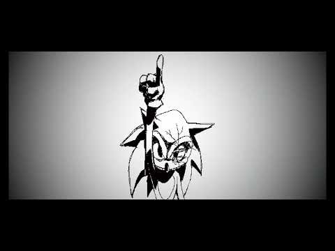 Rolling Girl | 2017X AMV