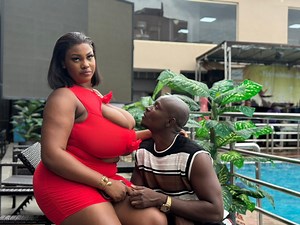 790K views · 27K reactions | Our first kiss| part 2 | Man like Street | Facebook