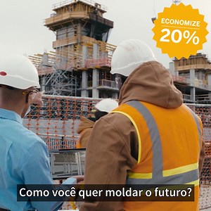 971 reactions | HOJE é o último dia para aproveitar a melhor oferta SketchUp do ano: assinatura Pro com 20% de desconto. Não perca! Cupom: 20CYBERUSD | SketchUp | Facebook