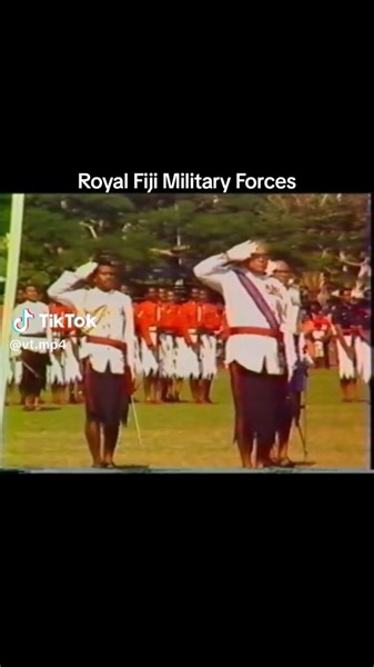 1.8K views · 898 reactions | Fiji History on Reels | Facebook