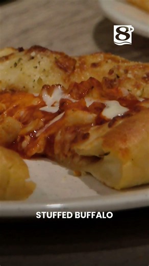 Iowa man visits every Pizza Ranch location