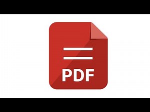 Exporting Pages Document to PDF