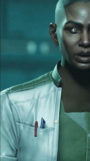 Aliens - Dark Descent | Epic Trailer Short