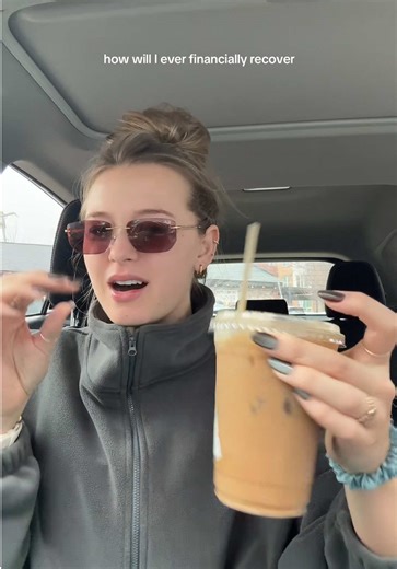 Financial Recovery Strategies After Setbacks