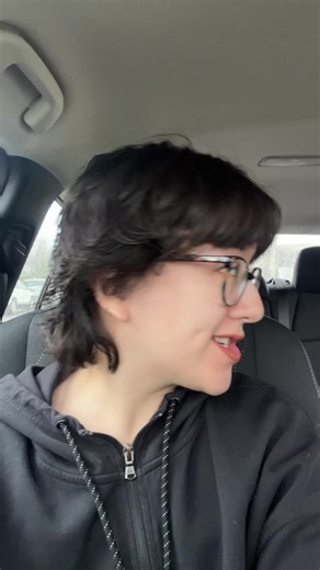 djo world domination incoming I feel it