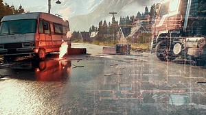 4.8K views · 148 reactions | Ever wondered what it's like to design and build worlds here at Bohemia Interactive? Take a look... | Bohemia Interactive | Facebook