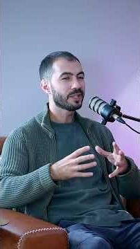 The Flow State For PMs