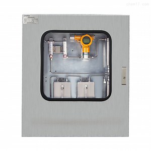 [Hot Item] Electrochemical Oxygen Concentration Analyzer for Factory