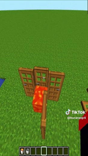 Unlock Your Minecraft Account Now!
