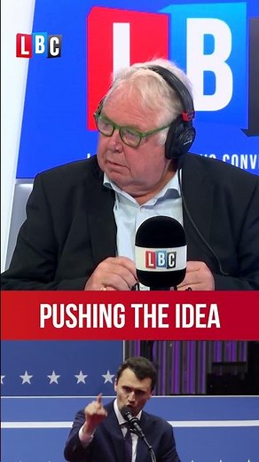 'Does the media have blood on its hands?'