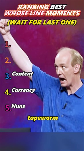 The Wildest Interview Questions in Miss America History!#viralvideo#shorts #hilarious#funny