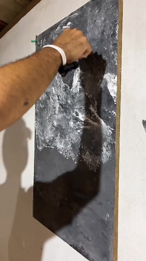 Venetian Plaster Techniques for Stunning Marble Effects