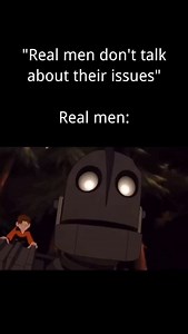 2K views · 18K reactions | . . . . . . . . . . . . . . #meme #memes #army #military #nationalguard #marines #usmc #relatable #darkhumor #darkmemes #edgymemes #dankmemes #funny #gun #gunmemes #memepage #memes #fyp #fypシ #viral #viralreels #reels | Webm thread | Facebook