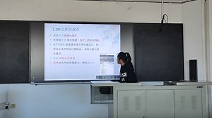 Matlab中M文件的介绍