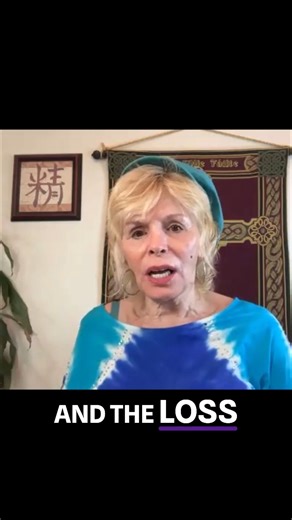 19 reactions | Coping with loss - how to find peace and move forward. Watch the whole podcast After-Life Signs & Soul Healing on my website. | Michelle Phillips - Souls Awakening | Facebook
