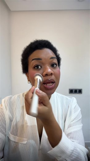 #spa @Gims @Boss lady 💋🪖