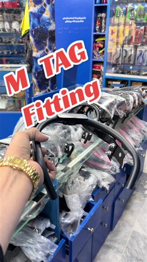 Bike Fitting Essentials for Optimal Comfort