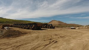 27K views · 321 reactions | Rental Returns Available from Butler Machinery Company. Cat Mining Equipment Deals Available Now! Full Repair/Maintenance History, Oil Samples and Inspection Reports available upon request. View the complete inventory at https://bit.ly/2zySDZj | Construction Equipment Guide | Facebook