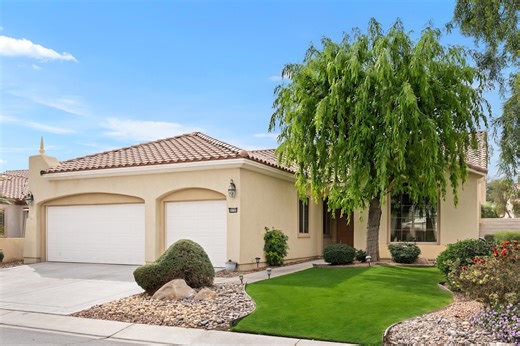80785 Avenida Santa Carmen, Indio, CA 92203 - MLS 219146884 - Coldwell Banker