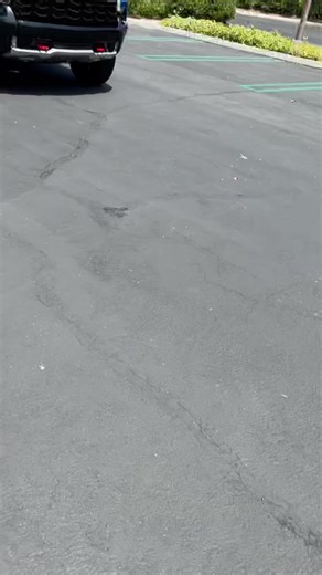 MilesPerHr on TikTok