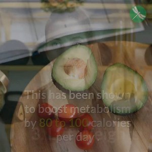 48K views · 21 reactions | Here's a simple 3-step plan to lose weight fast, with tons of effective weight loss tips that are supported by science. Read more: https://bit.ly/2F5jGyG | Health and Happiness | Facebook