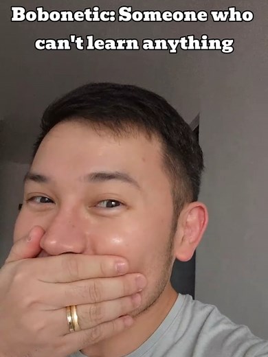 Understanding Three Types of Learners in Education