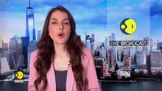 Iran unveils new solid-fueled ballistic missile with 1,200-km range