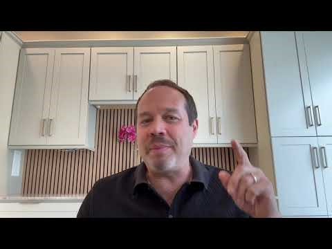 The Revrail Brand. Engineer Revenue Growth