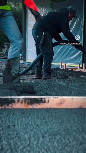 Modern Landscape Dev on Reels