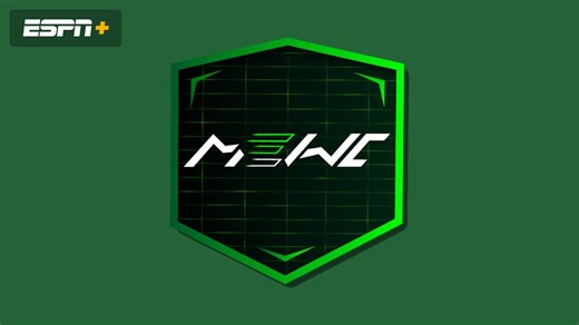 Microsoft Excel World Championships 2025 Finals (12/3/25) - Live Stream - Watch ESPN