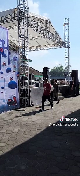 ground stik 10 RB muda Tama audio #soundhoreg #soundviral #soundboyolali #boyolalievent #mudatamasound #denyo #passboy #CapCut #rdw #soundsholawat #gensetsilent #soundhajatan #soundhadroh