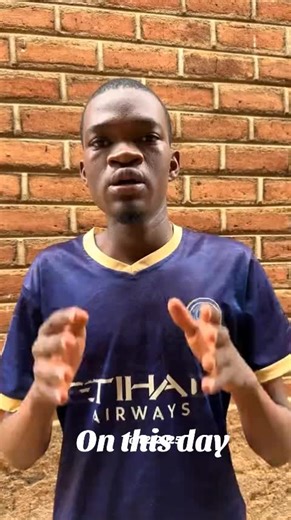 Sammeummuudilassi Funeral Details on January 2, 2025