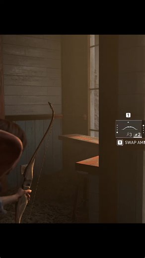 #thelastofus2 #videogames #edit #gamer #dedsec