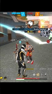 #class Hello { public static void main(String[] args) { System.out.println("Hello Java");